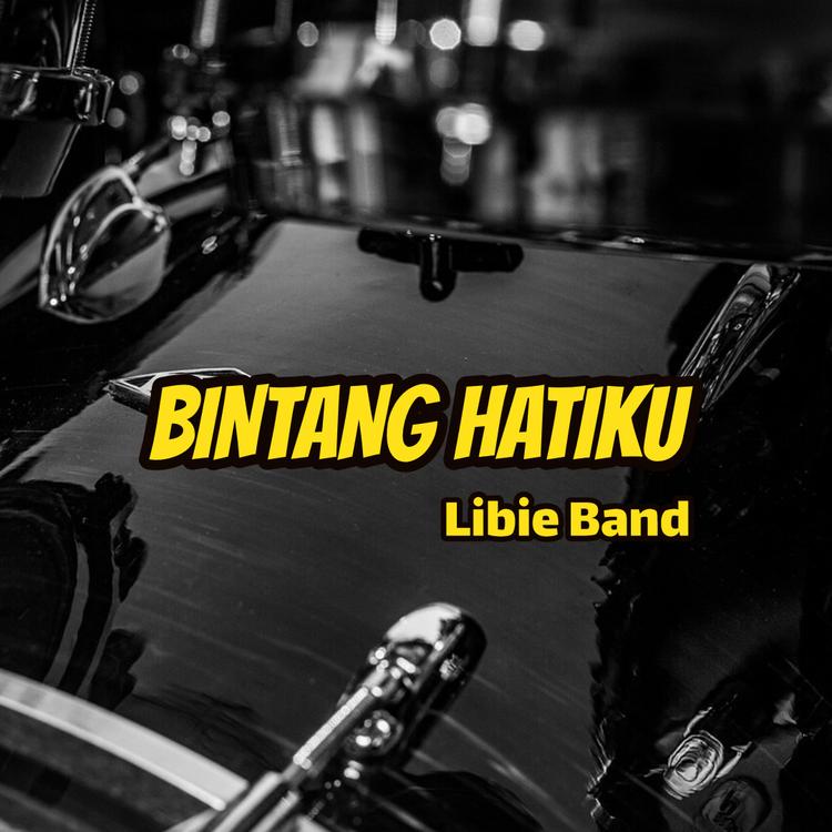 LIBIE BAND's avatar image