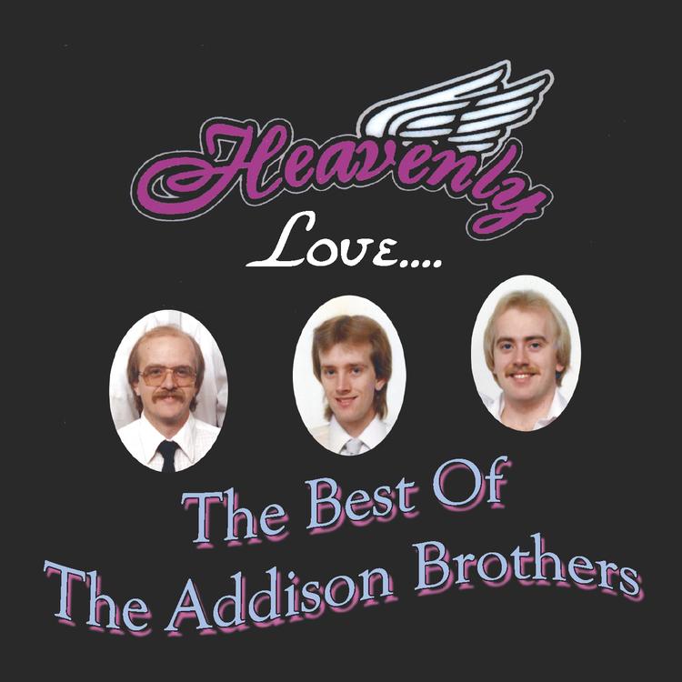 The Addison Brothers's avatar image