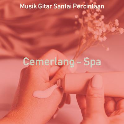 Cemerlang - Spa's cover