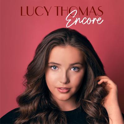 Memory By Lucy Thomas's cover