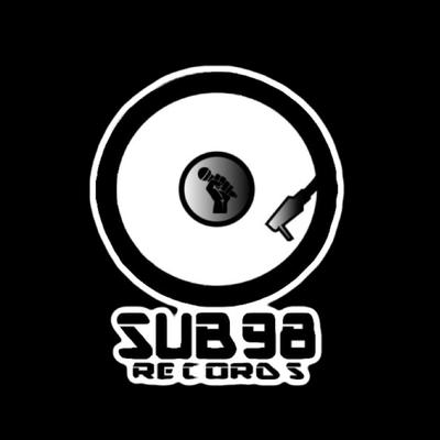 sub98records's cover