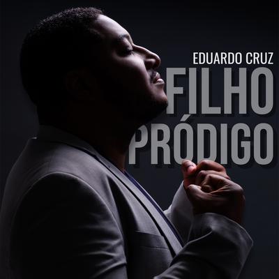 Filho Pródigo's cover
