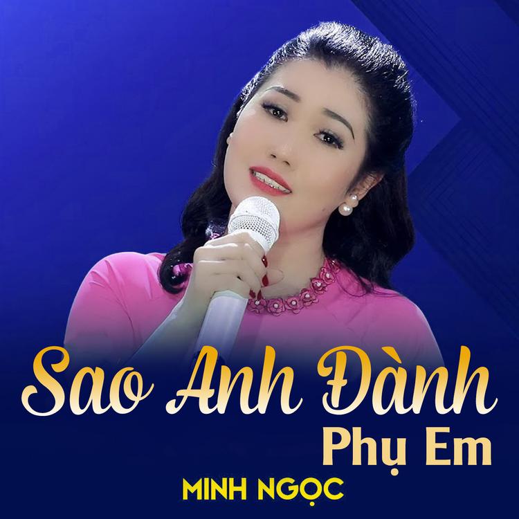 MINH NGỌC's avatar image