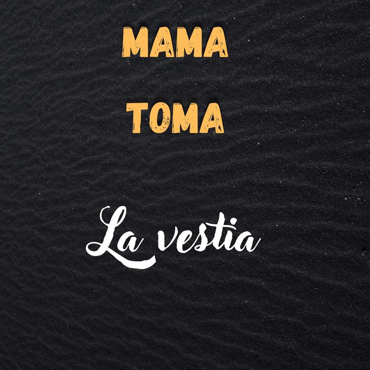 Mamá toma's avatar image