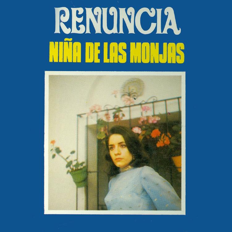 Niña de las Monjas's avatar image
