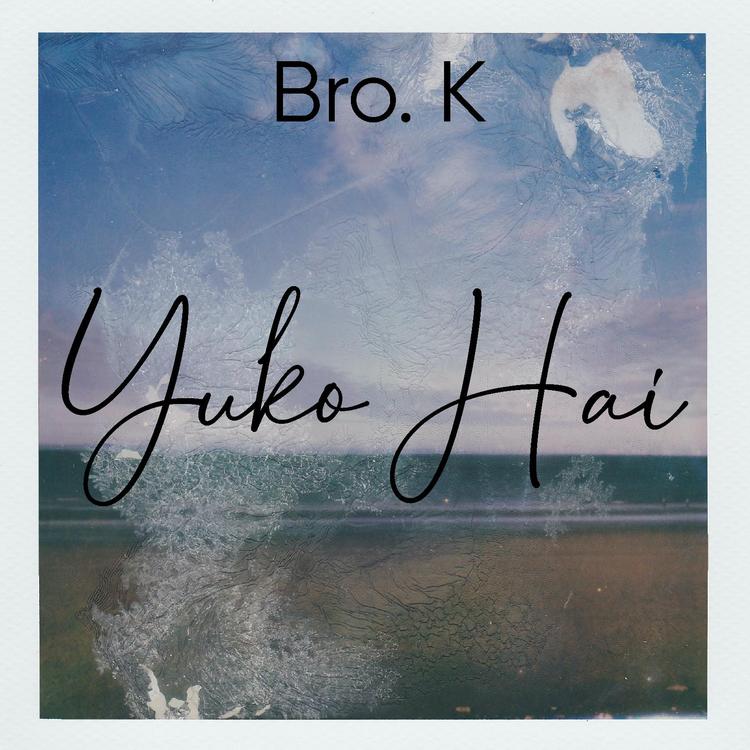 Bro K's avatar image