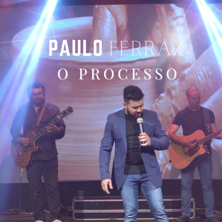 Paulo ferraz's avatar image