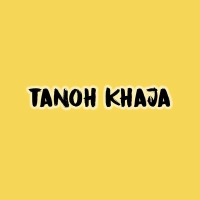 Tanoh Khaja's cover