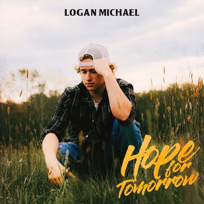 Logan Michael's cover