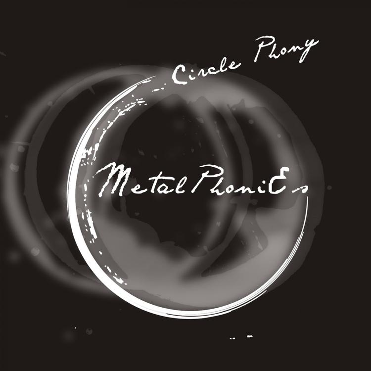 MetalPhoniEs's avatar image