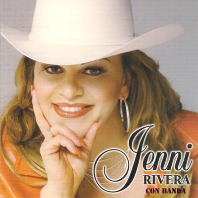Se Las Voy a Dar a Otro By Jenni Rivera's cover