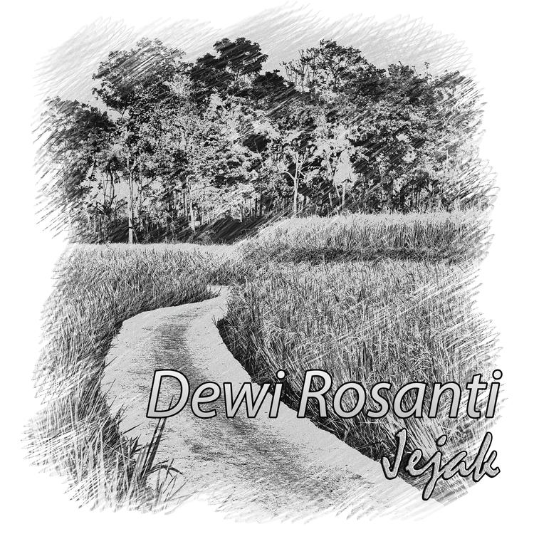 Dewi Rosanti's avatar image