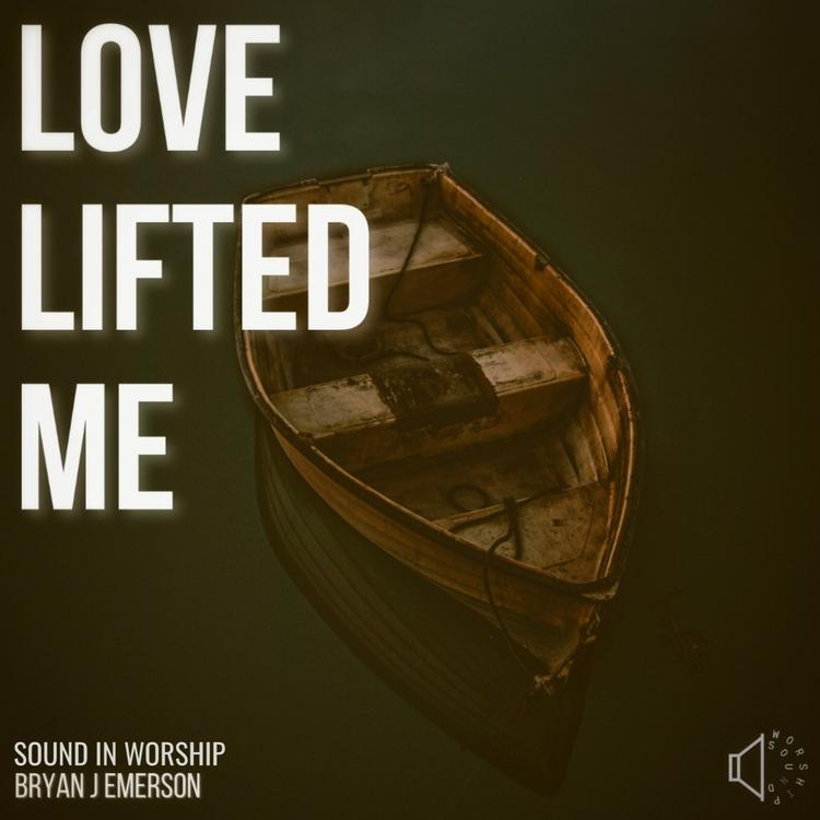 Sound in Worship's avatar image