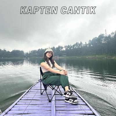 Aisyah Kaleng Kaleng's cover