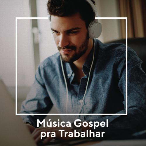 música evangélica tenha calma