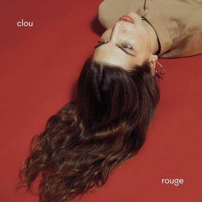 Rouge By Clou's cover