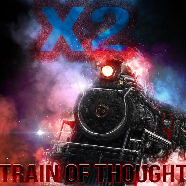 X2's avatar image