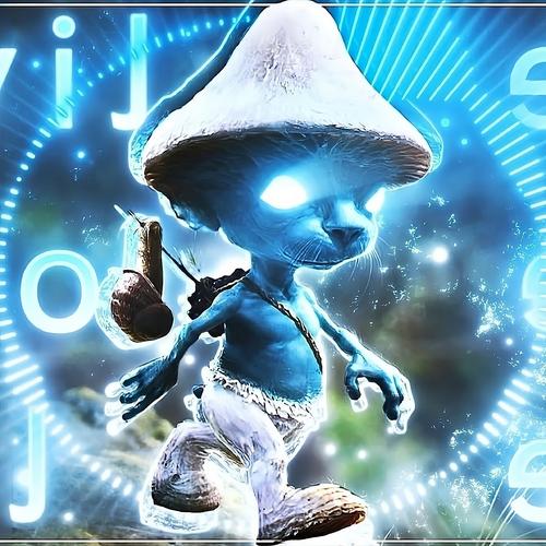 Stream Smurf Cat (prod. xonthebeat) by Lil Scxars