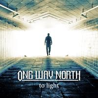 One Way North's avatar cover