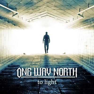 Lie to Me By One Way North's cover