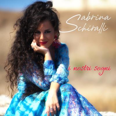 L' amore più bello By Sabrina Schiralli's cover