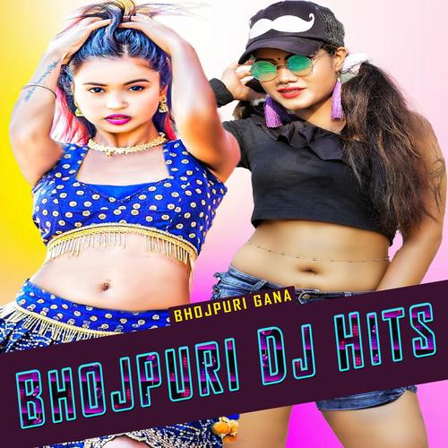 Bhojpuri discount gana dj