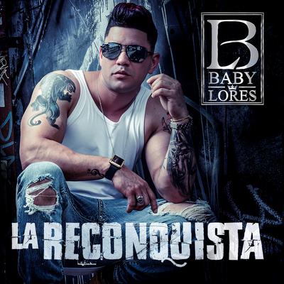 Donde Tu Estas By Baby Lores, Damian, Eddy K, Yakarta's cover