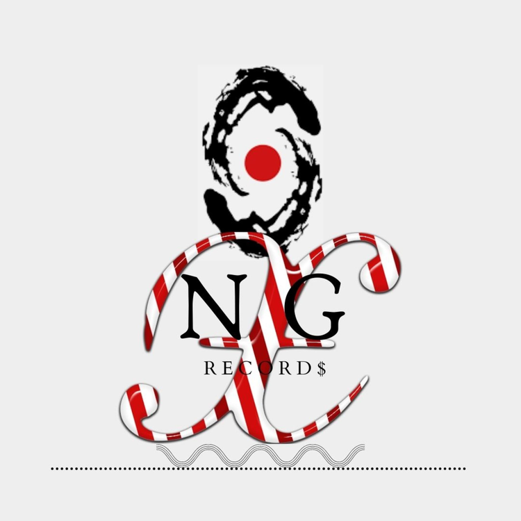 NewGenn Records's avatar image