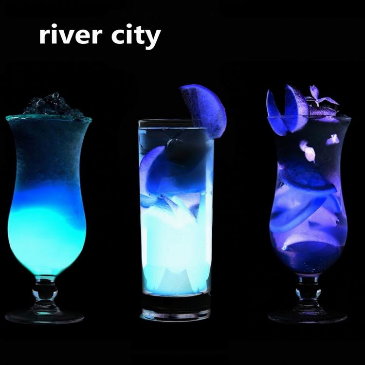 River City's avatar image