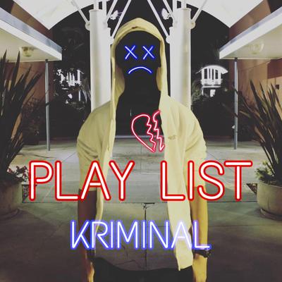 Play List's cover