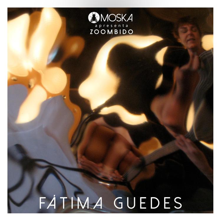Fátima Guedes's avatar image