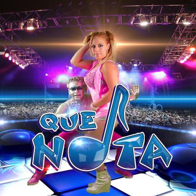 El Amor de la Nena's cover