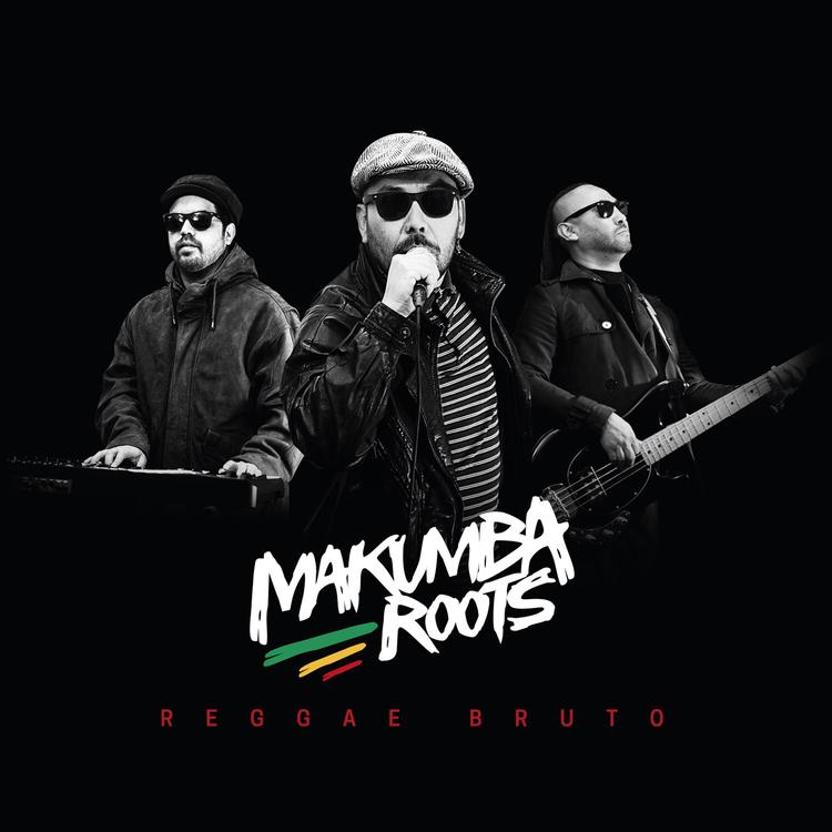Makumba Roots's avatar image