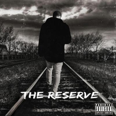 The Reserve's cover