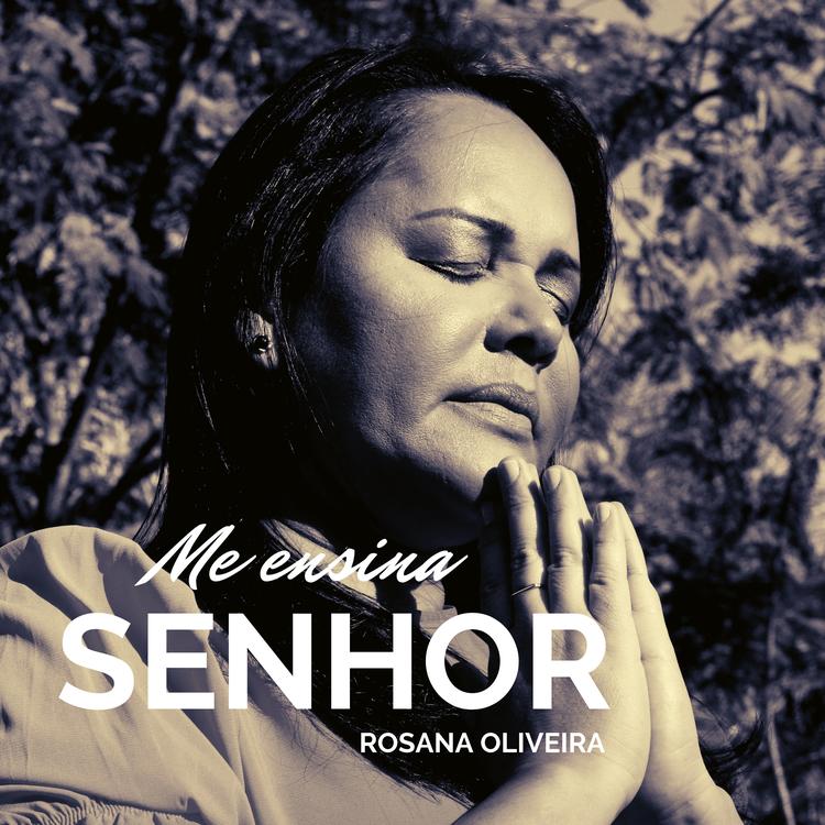 Rosana Oliveira's avatar image