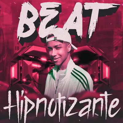 BEAT HIPNOTIZANTE's cover