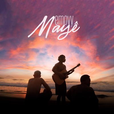 Mayê By Emovy's cover