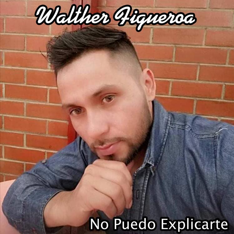 Walther Figueroa's avatar image