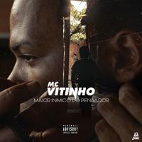 Mc Vitinho's avatar cover