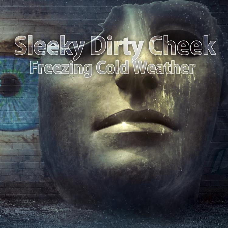 Sleeky Dirty Cheek's avatar image