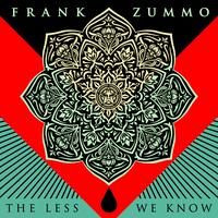 Frank Zummo's avatar cover