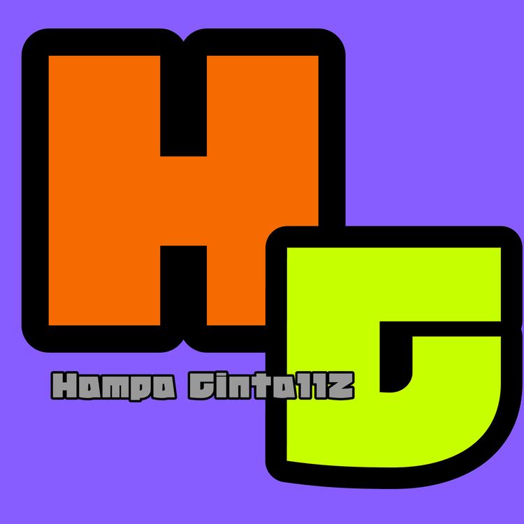 Hampa Cinta112's avatar image