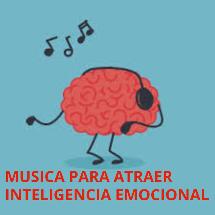 ATRAYENDO INTELIGENCIA EMOCIONAL's avatar image