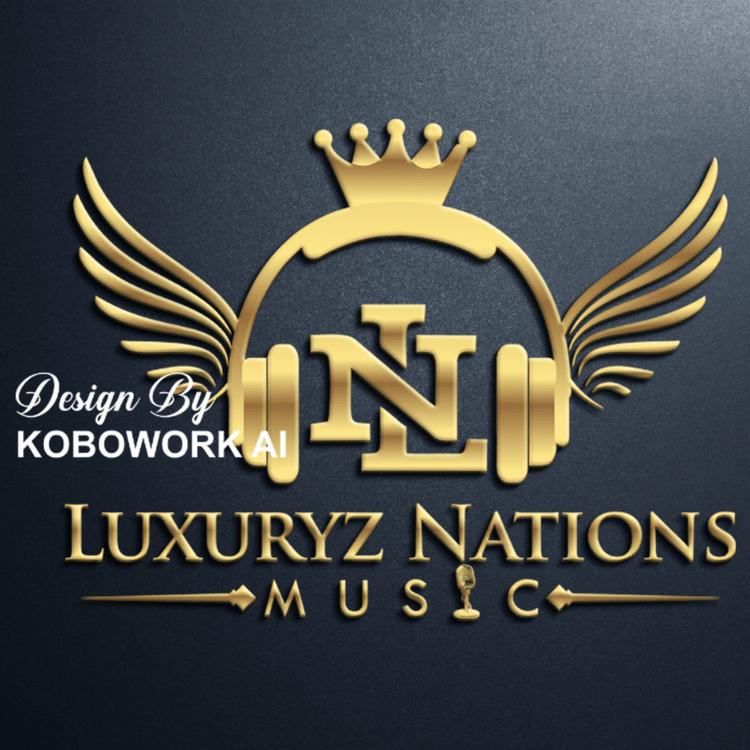 Luxuriouz Nation Music's avatar image