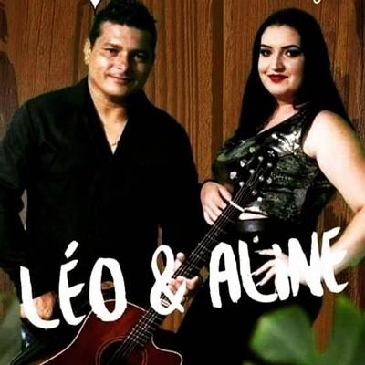 Léo e Aline's cover