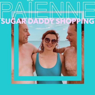 Sugar Daddy Shopping By Païenne, Evariste's cover