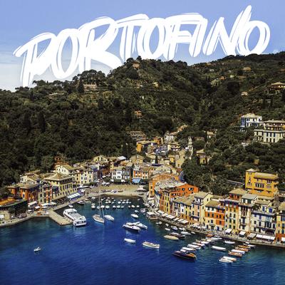 Portofino's cover