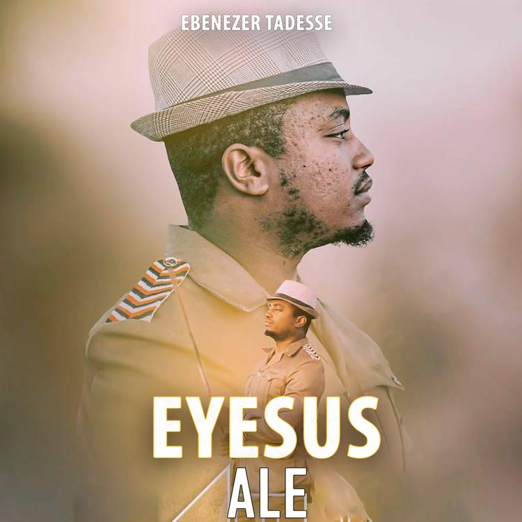 Ebenezer Tadesse's avatar image