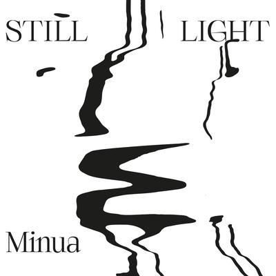 Lumen By Minua, Fabian Willmann , Kristinn Kristinsson, Luca Aaron's cover