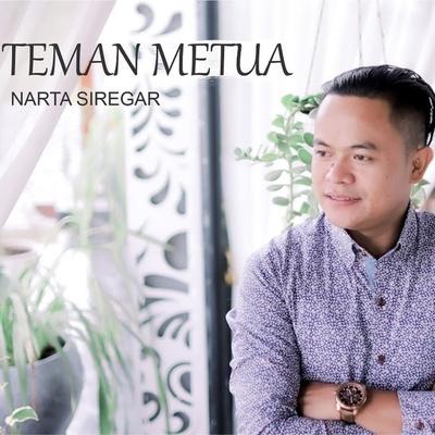 Teman Metua's cover